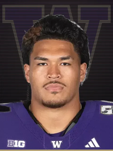 Kekua Aumua