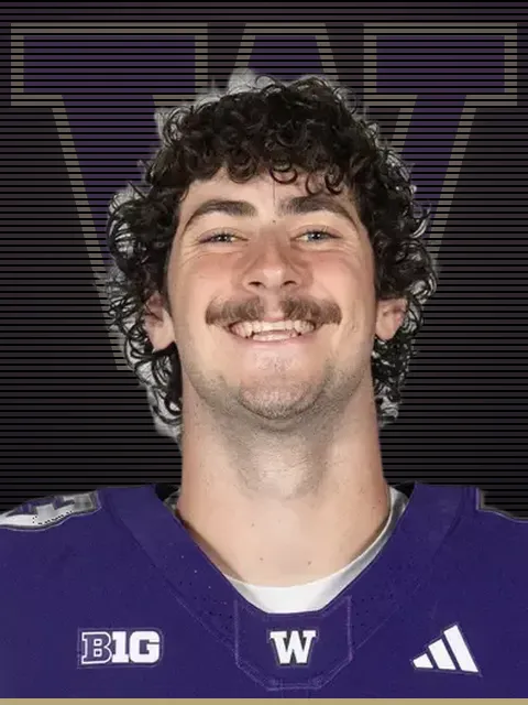 Hunter Green