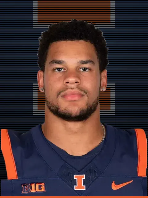 Kaden Feagin