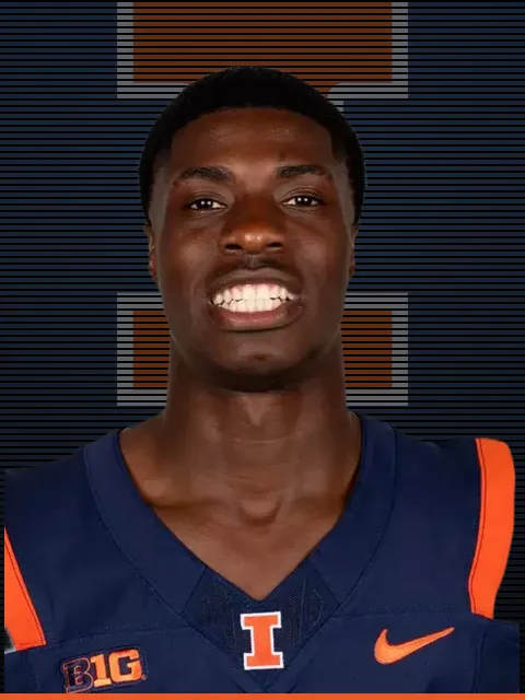 Juice Clarke