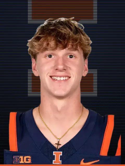 Karson Kaiser