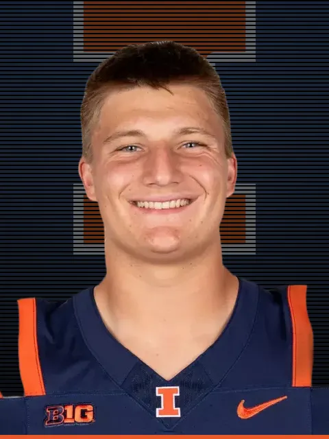 Davin Stoffel