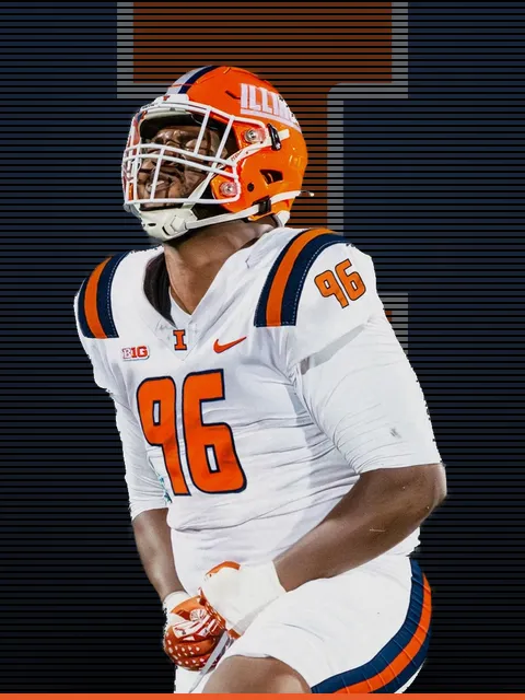 Darrell Prater