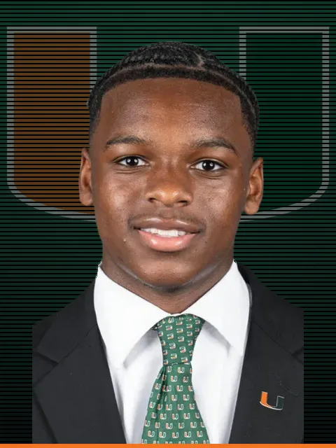 Ja'Boree Antoine