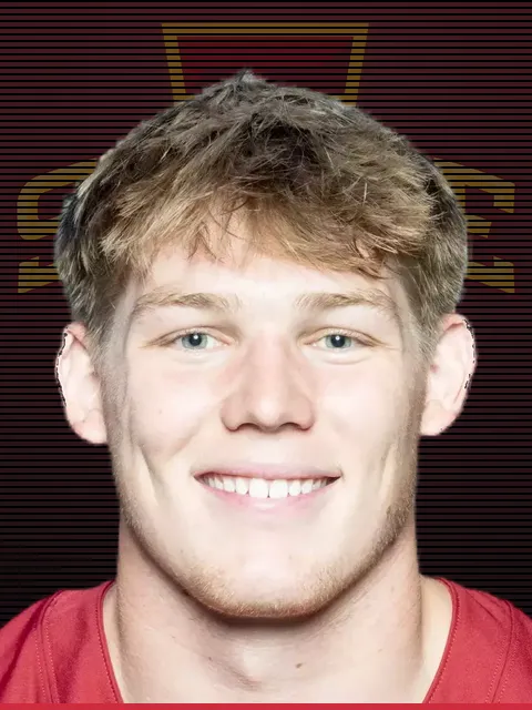 Sullivan Schlimgen