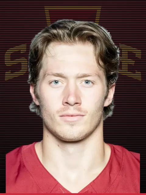 Braden Goellner