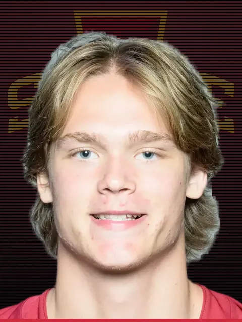Hudson Kurland