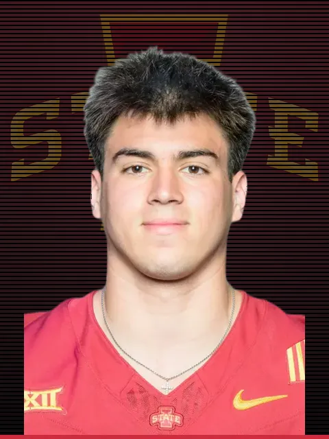 Ryver Peppers