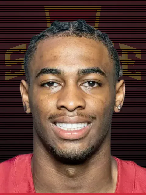 Tyrone Cotton III