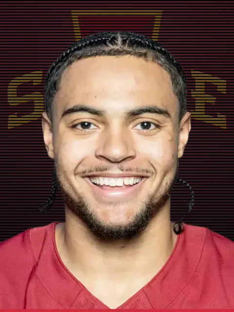 Tayten Duncan