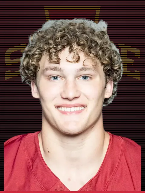 Bradley Esser