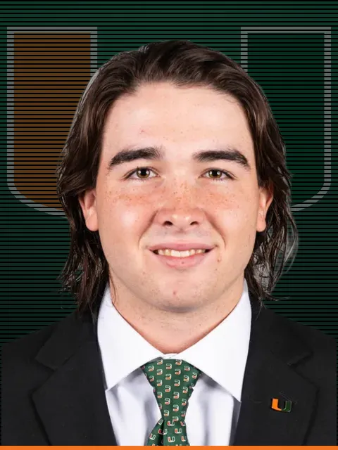 Joe Borchers