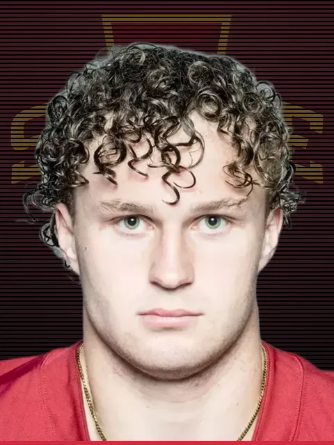 Landon Kalsbeck