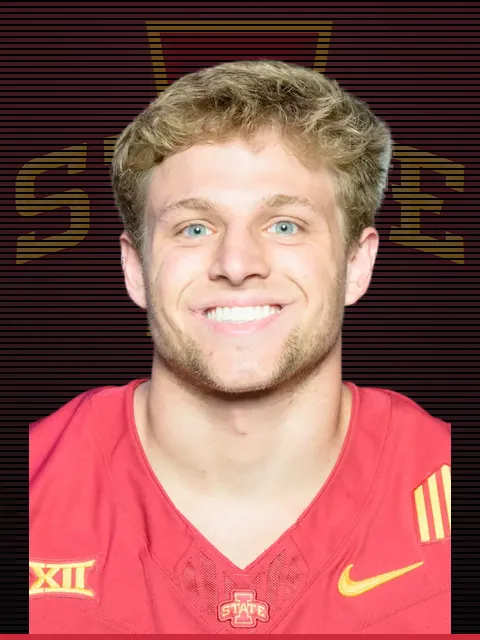 Wyatt Archer