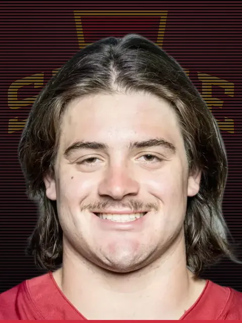 Tyler Burnstein