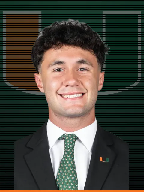 Vinny Gonzalez