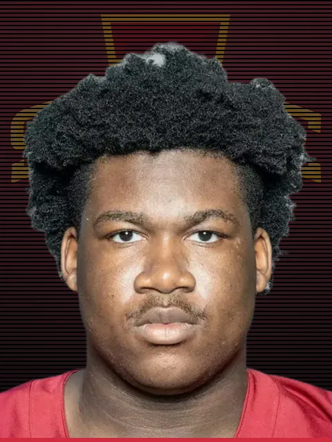 Jaden Weaver