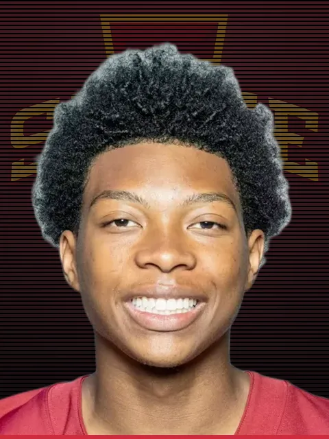 Malcolm Watkins