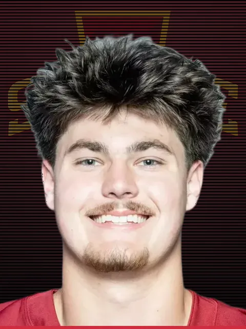 Luke Galer