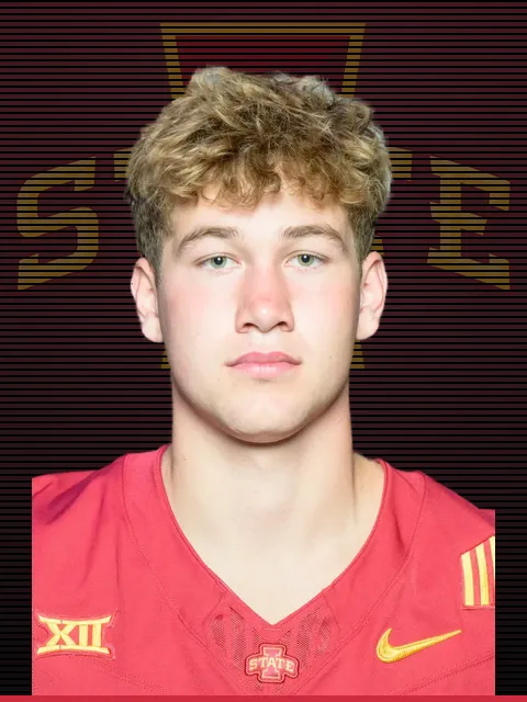 Sam Zelenovich