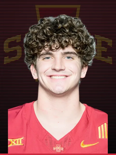 Drew Byrd