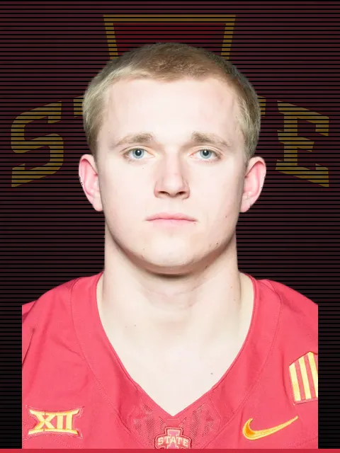 Jack Janikowski