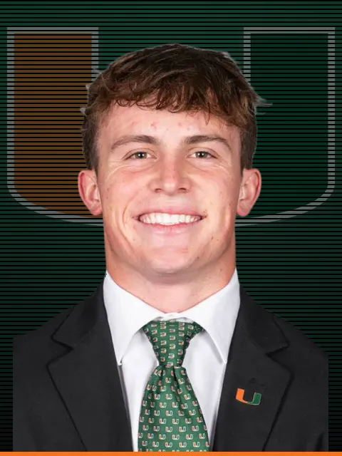 Jake Weinberg