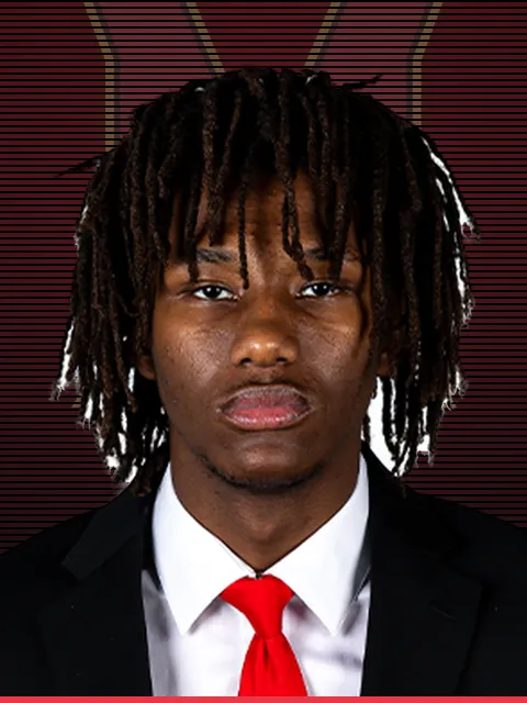 Hakim Satterwhite
