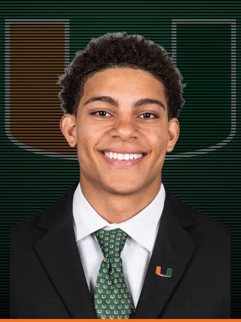 JJ Dunnigan