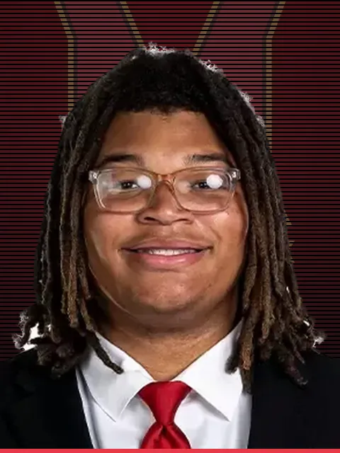 Jesse Moody