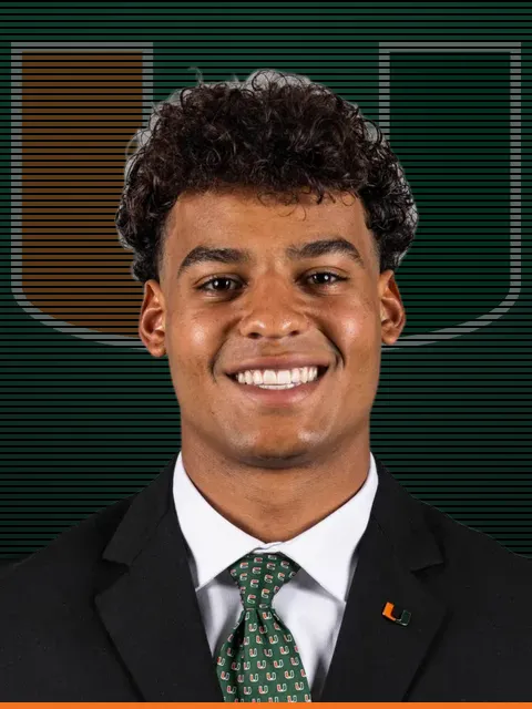 Isaiah Taylor