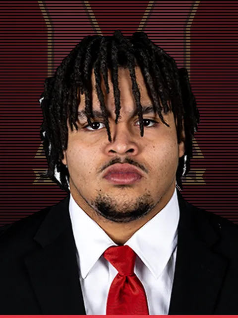 Day'Jon Moore