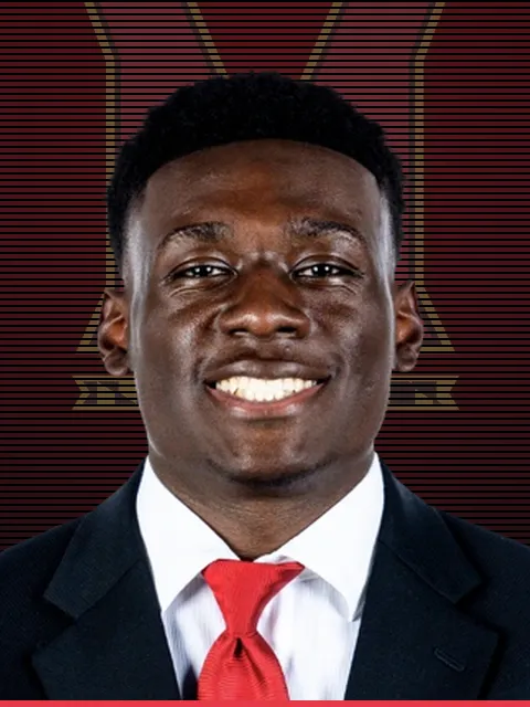 Justin DeVaughn