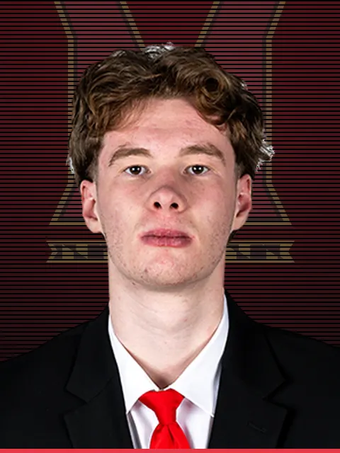 Daniel Leahy