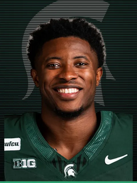 Tre Bell