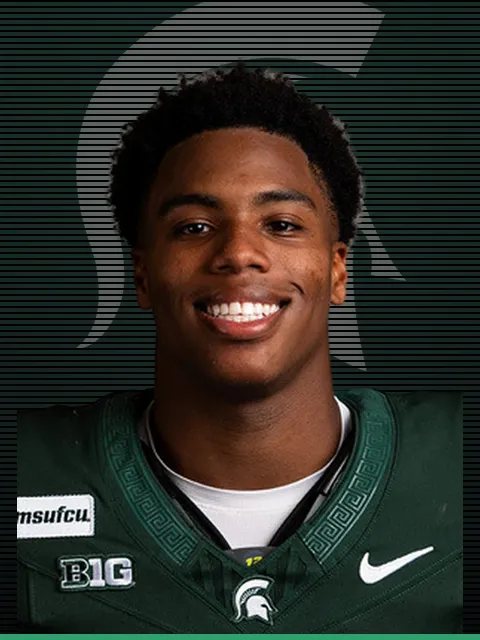 Jonathan Granby