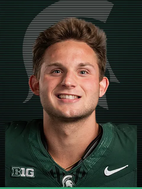 Jack Yanachik