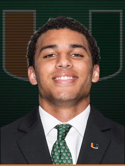 Nick Thomas