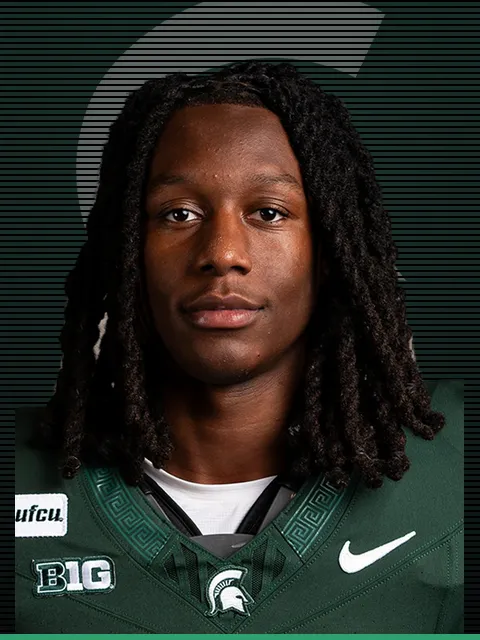 Tyran Chappell