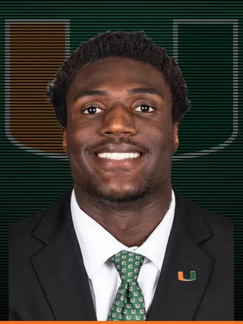 Jordan Campbell