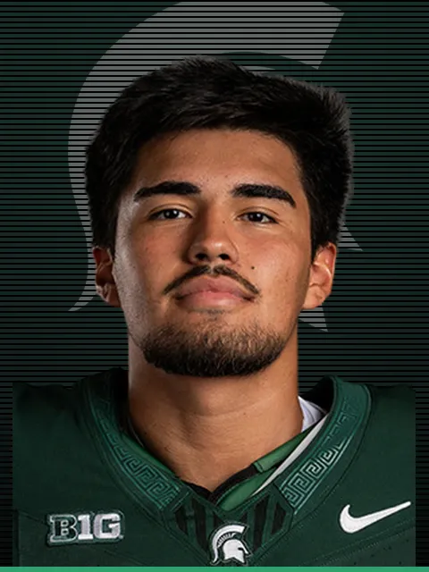 Kai Rios