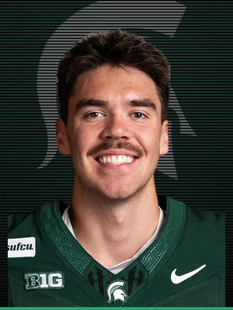 Nick Duzansky