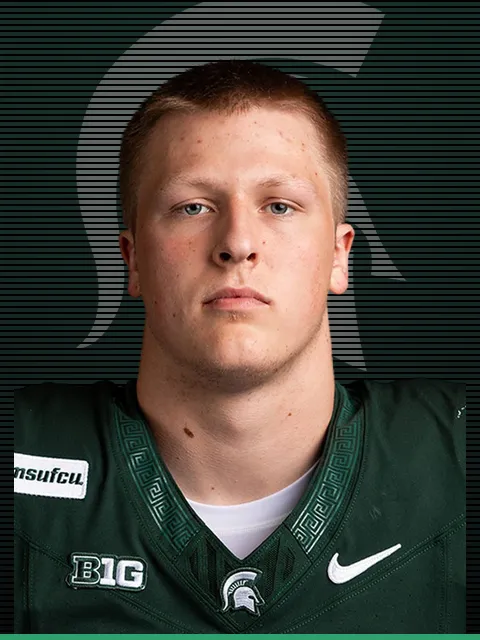 Eli Coenen
