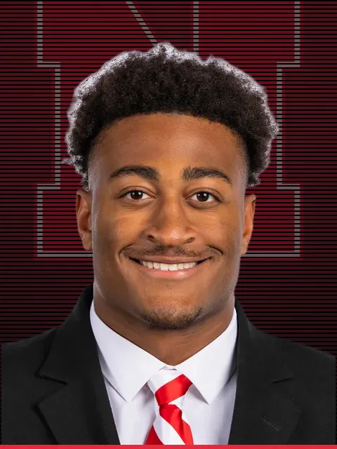 Cameron Lenhardt