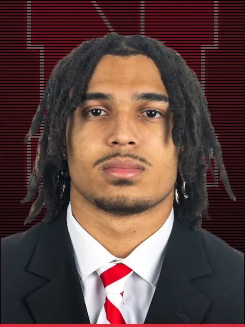 Justyn Rhett
