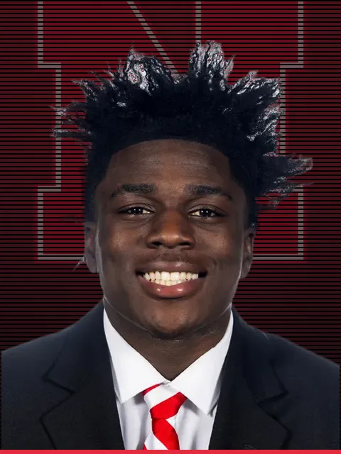 Larry Miles