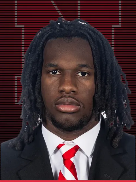 Victor Evans III