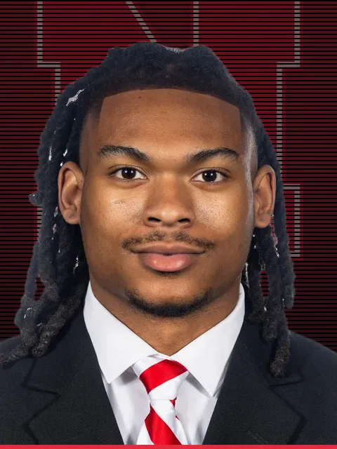 Nalin Scott