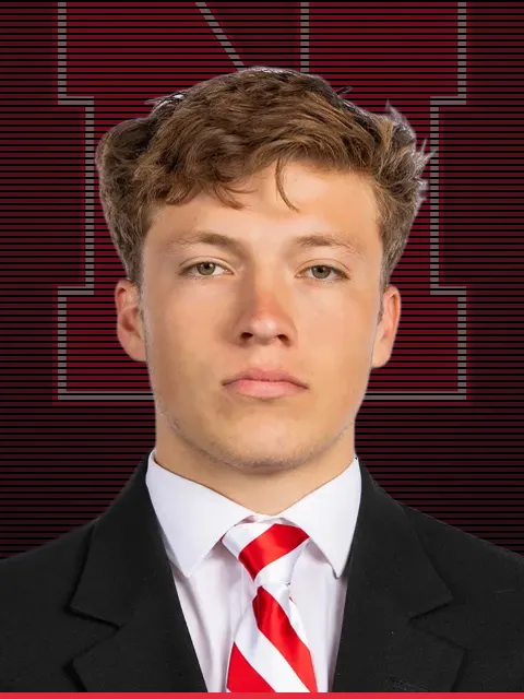 Roman Mangini