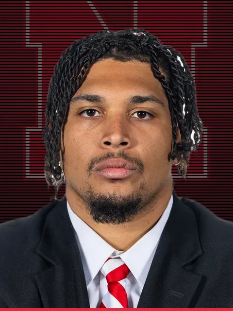 Owen Stoudmire